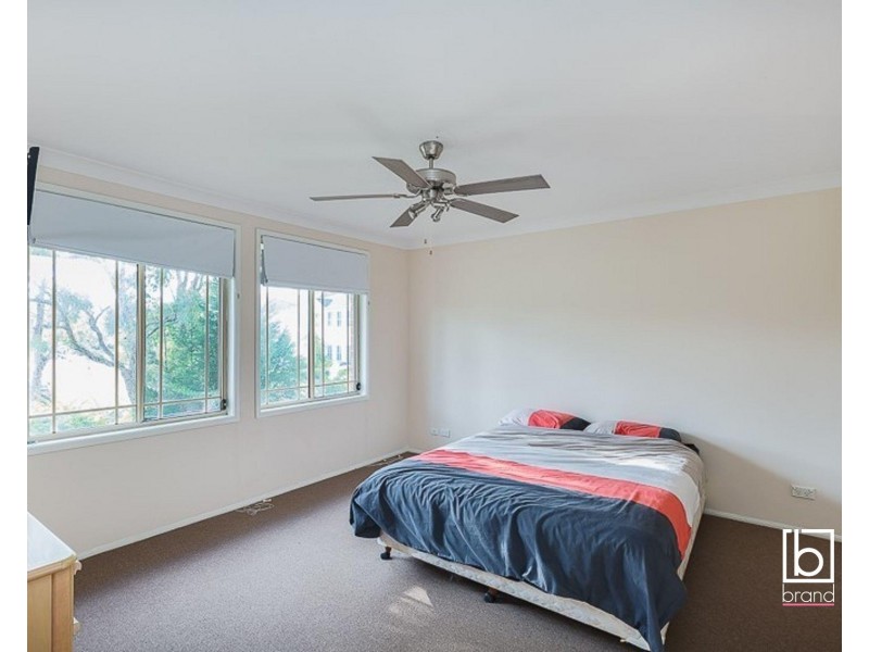 10 Miller Crescent, Blue Haven NSW 2262