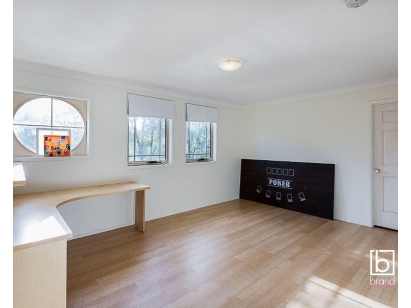 10 Miller Crescent, Blue Haven NSW 2262