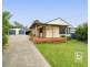 75 Wall Road, Gorokan NSW 2263