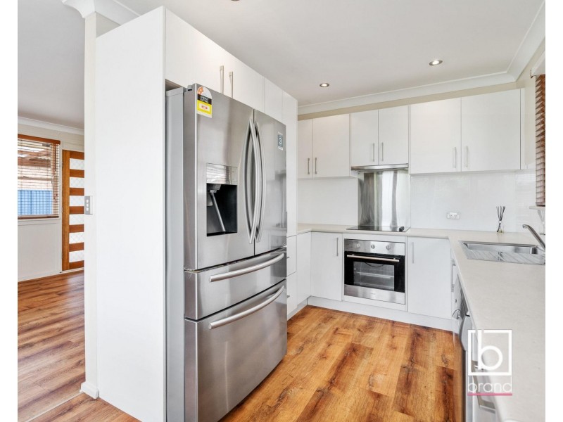 75 Wall Road, Gorokan NSW 2263