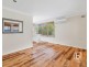 75 Wall Road, Gorokan NSW 2263