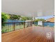 75 Wall Road, Gorokan NSW 2263