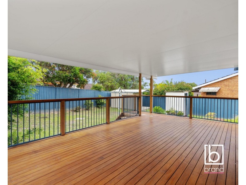 75 Wall Road, Gorokan NSW 2263