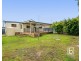 75 Wall Road, Gorokan NSW 2263