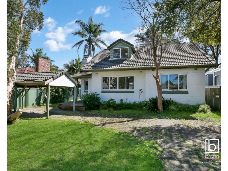 28 Kantara Road, Canton Beach NSW 2263