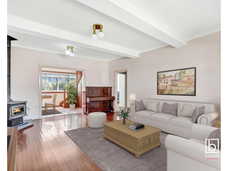 28 Kantara Road, Canton Beach NSW 2263