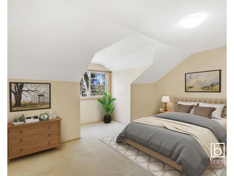 28 Kantara Road, Canton Beach NSW 2263