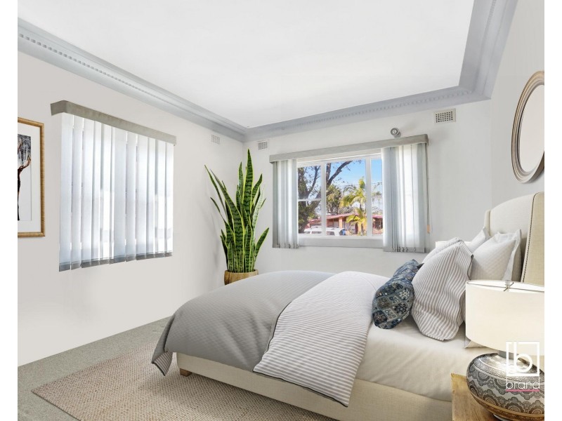 28 Kantara Road, Canton Beach NSW 2263