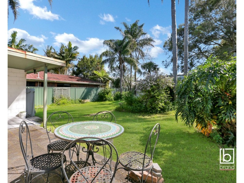 28 Kantara Road, Canton Beach NSW 2263