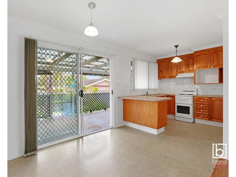 12 Kawana Avenue, Blue Haven NSW 2262