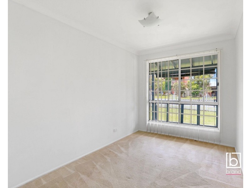 12 Kawana Avenue, Blue Haven NSW 2262