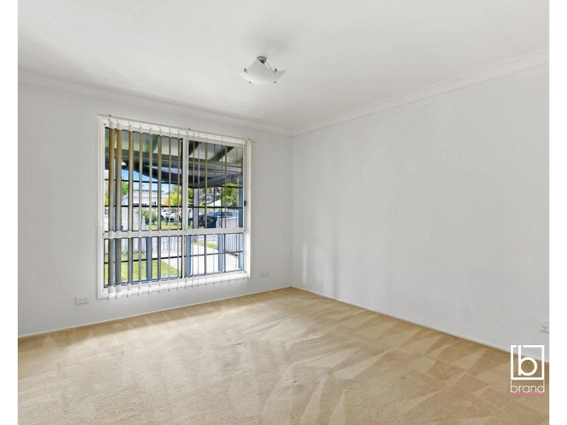 12 Kawana Avenue, Blue Haven NSW 2262