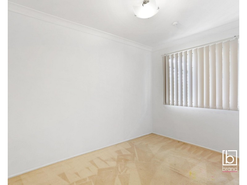 12 Kawana Avenue, Blue Haven NSW 2262