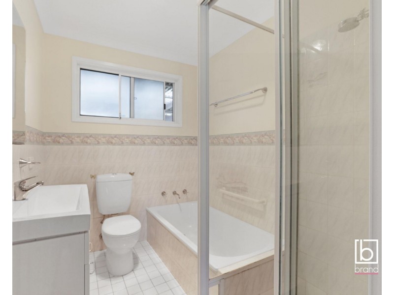 12 Kawana Avenue, Blue Haven NSW 2262