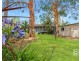 12 Kawana Avenue, Blue Haven NSW 2262