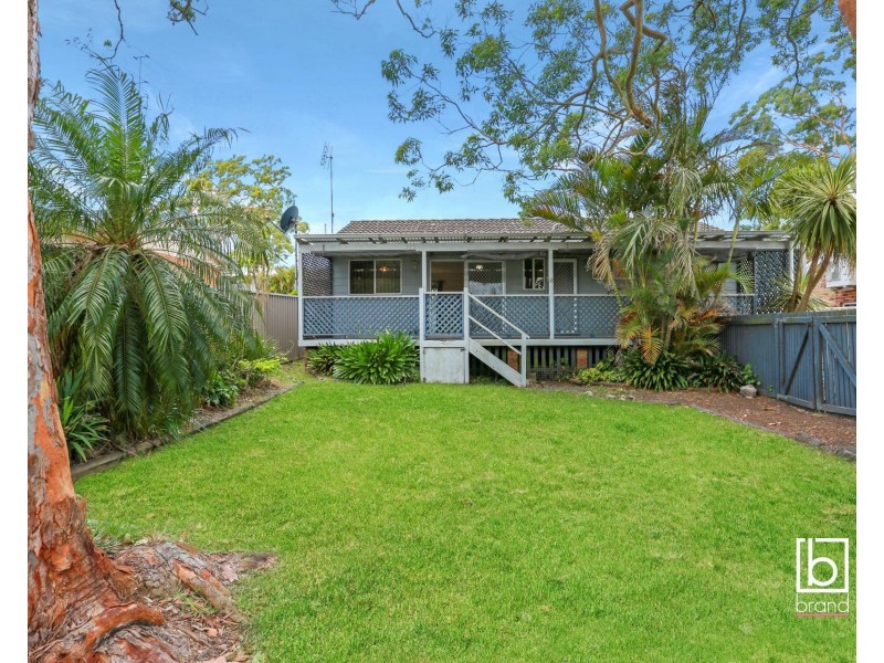 12 Kawana Avenue, Blue Haven NSW 2262