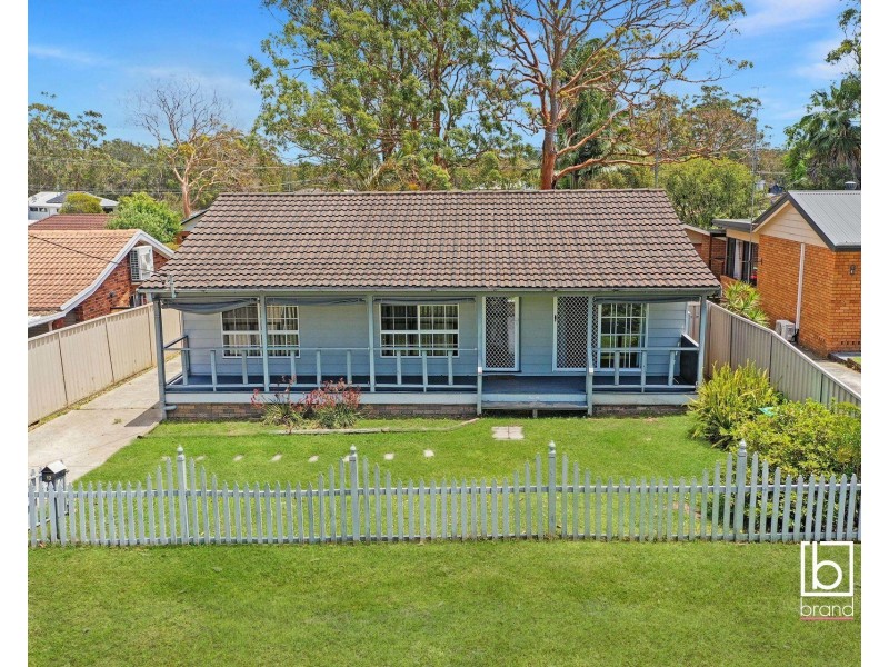 12 Kawana Avenue, Blue Haven NSW 2262