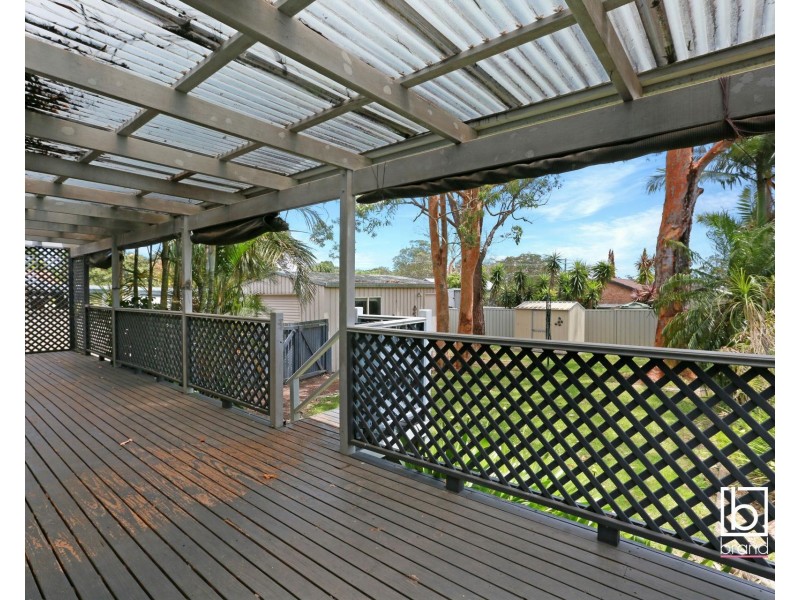 12 Kawana Avenue, Blue Haven NSW 2262