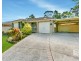 50 Callen Avenue, San Remo NSW 2262