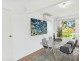 50 Callen Avenue, San Remo NSW 2262