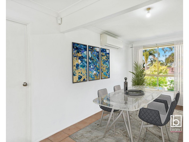50 Callen Avenue, San Remo NSW 2262