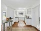 50 Callen Avenue, San Remo NSW 2262