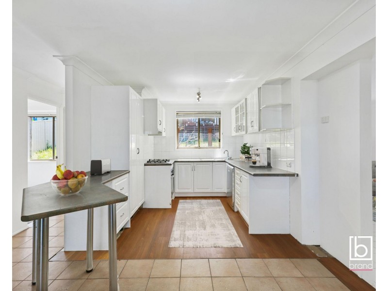 50 Callen Avenue, San Remo NSW 2262