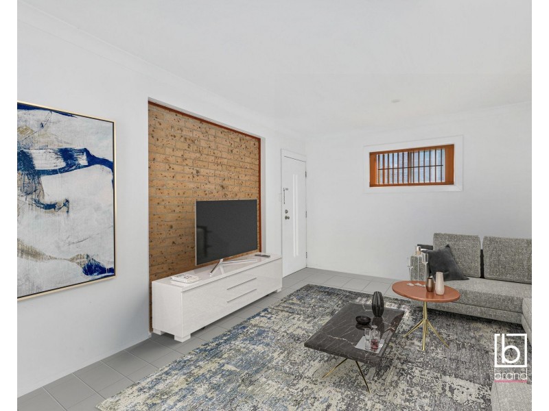 50 Callen Avenue, San Remo NSW 2262