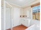 50 Callen Avenue, San Remo NSW 2262