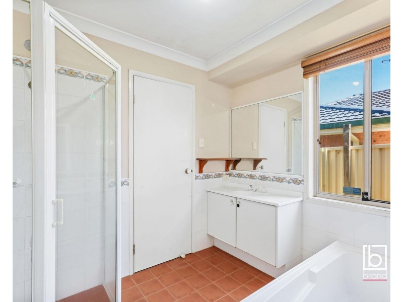50 Callen Avenue, San Remo NSW 2262