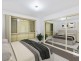 50 Callen Avenue, San Remo NSW 2262