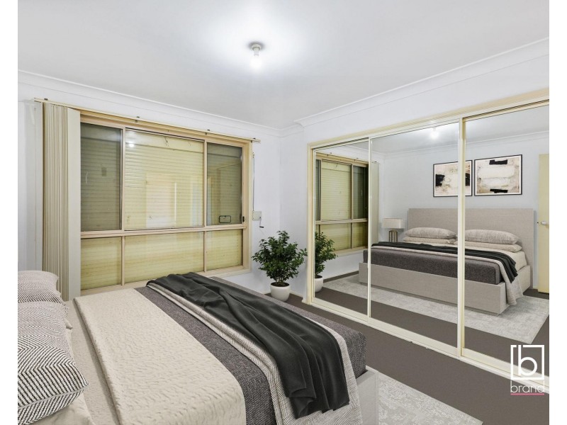 50 Callen Avenue, San Remo NSW 2262