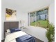 50 Callen Avenue, San Remo NSW 2262
