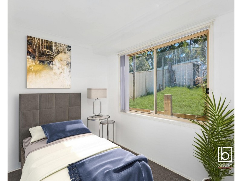 50 Callen Avenue, San Remo NSW 2262