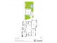 50 Callen Avenue, San Remo NSW 2262 Floorplan