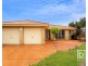 8 Rosella Circuit, Blue Haven NSW 2262