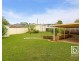 8 Rosella Circuit, Blue Haven NSW 2262