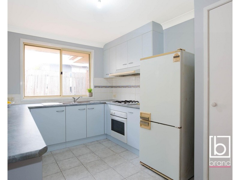 8 Rosella Circuit, Blue Haven NSW 2262