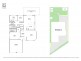 8 Rosella Circuit, Blue Haven NSW 2262 Floorplan