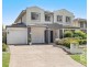 34 Barrington Drive, Woongarrah NSW 2259