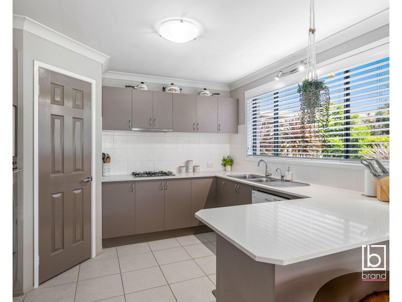 34 Barrington Drive, Woongarrah NSW 2259