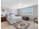 34 Barrington Drive, Woongarrah NSW 2259