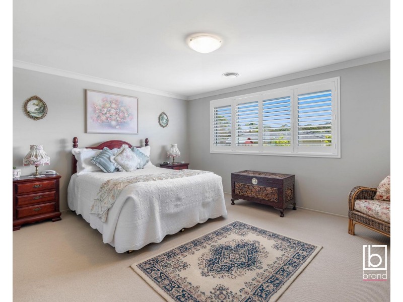 34 Barrington Drive, Woongarrah NSW 2259