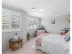 34 Barrington Drive, Woongarrah NSW 2259