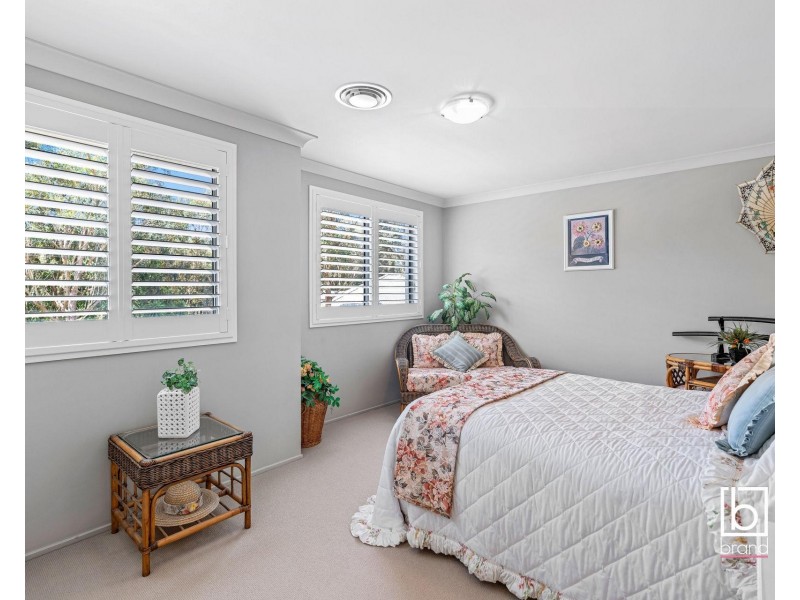 34 Barrington Drive, Woongarrah NSW 2259