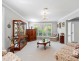 34 Barrington Drive, Woongarrah NSW 2259