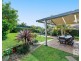 34 Barrington Drive, Woongarrah NSW 2259