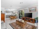 34 Barrington Drive, Woongarrah NSW 2259