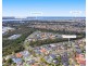 34 Barrington Drive, Woongarrah NSW 2259