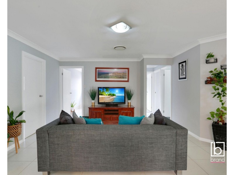 5 Viewfield Crescent, Woongarrah NSW 2259